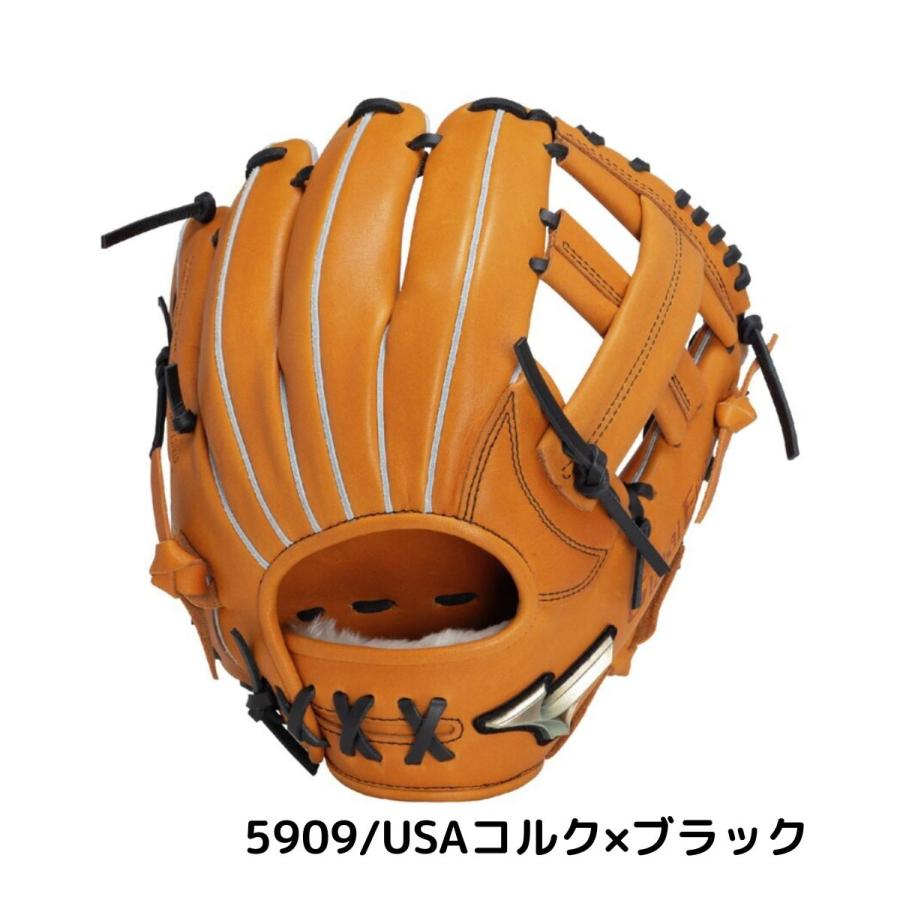 GREGORY（グレゴリー） ミズノ MIZUNO GlobalElite グローバルエリート