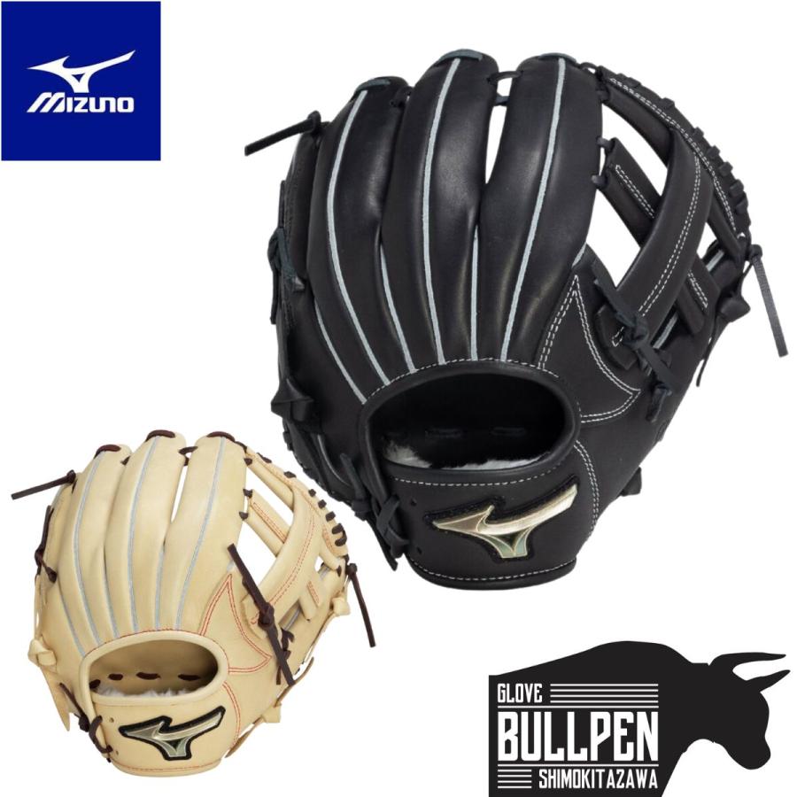 MIZUNO（ミズノ） MIZUNO GlobalElite グローバルエリート Hselection