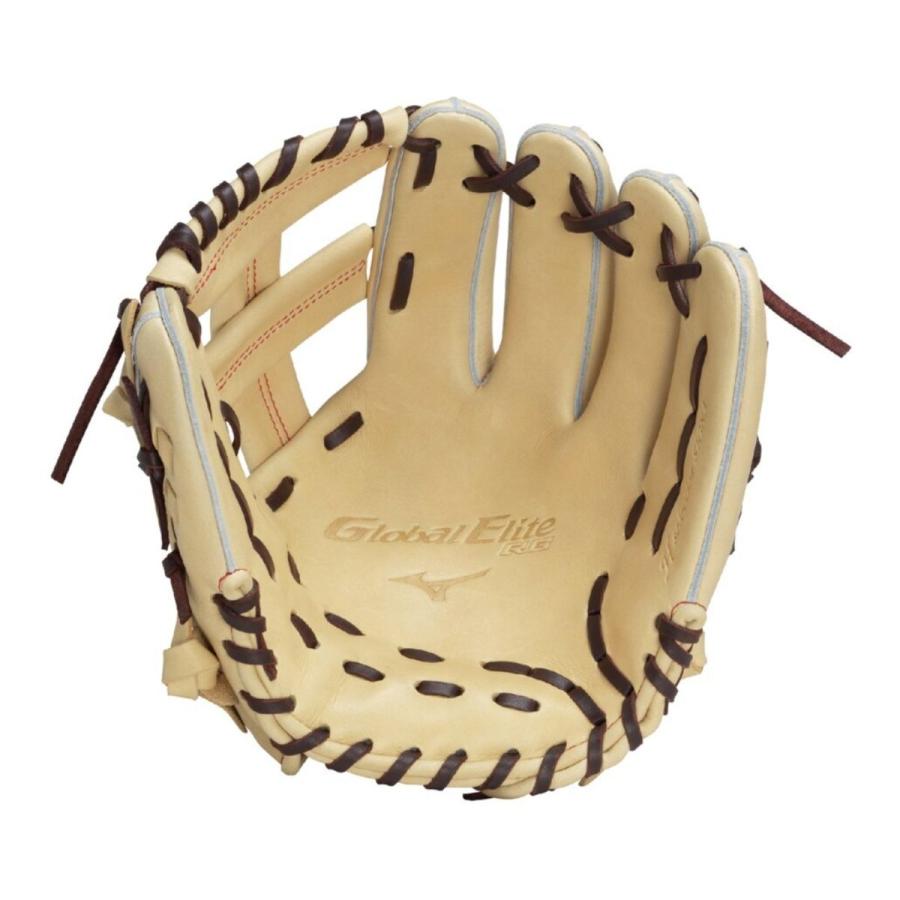 MIZUNO（ミズノ） MIZUNO GlobalElite グローバルエリート Hselection