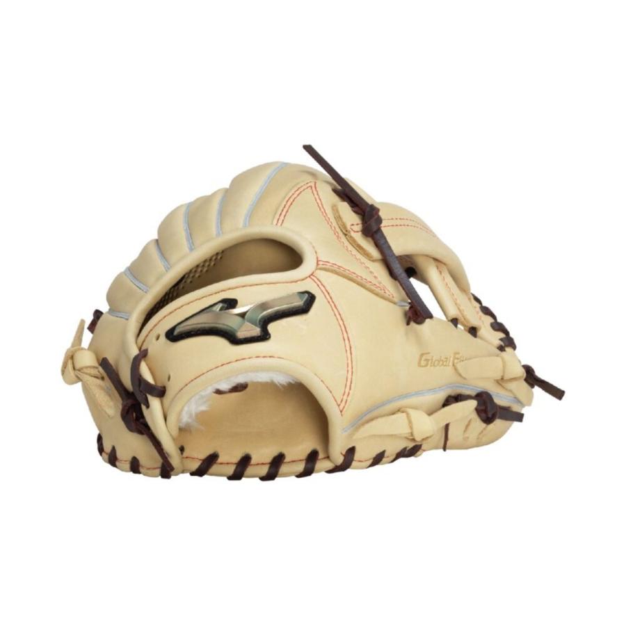 MIZUNO（ミズノ） MIZUNO GlobalElite グローバルエリート Hselection