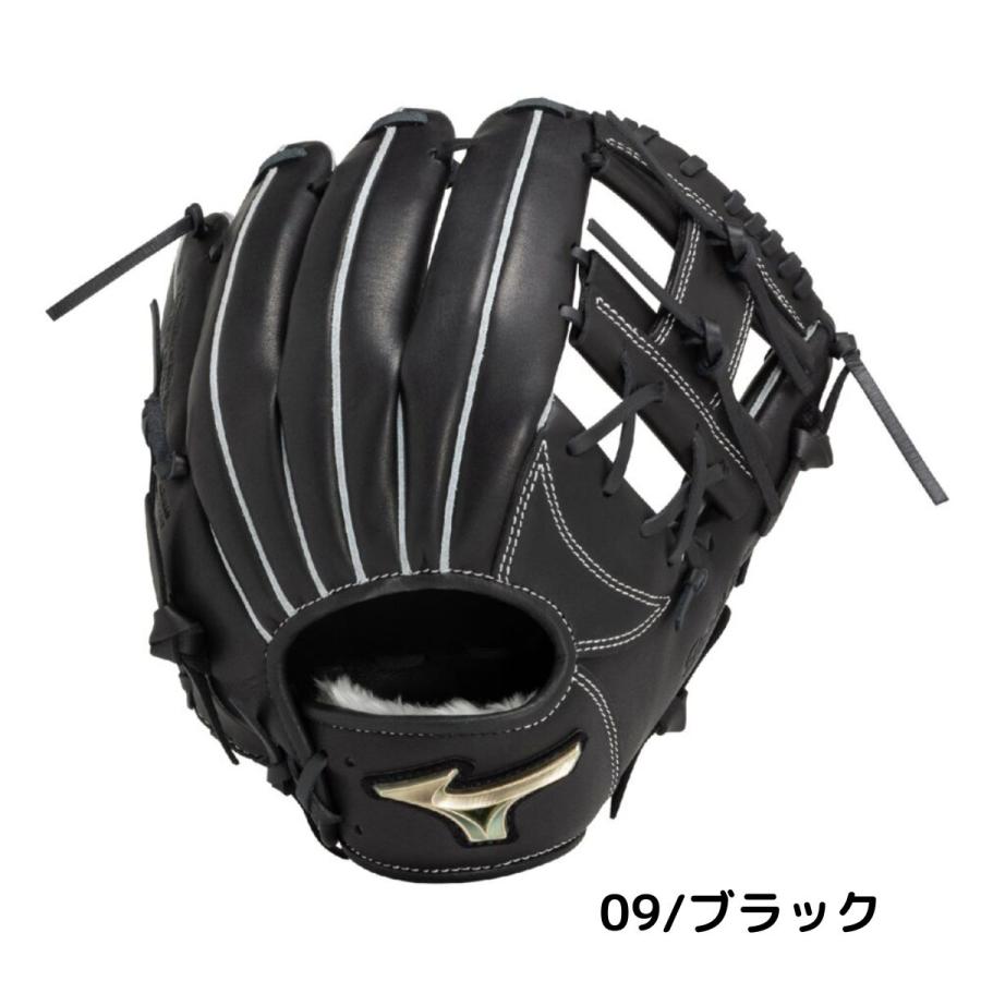 Mizuno GlobalElite 軟式用 楽天市場】ミズノ グローブ MIZUNO 軟式用 グローバルエリート