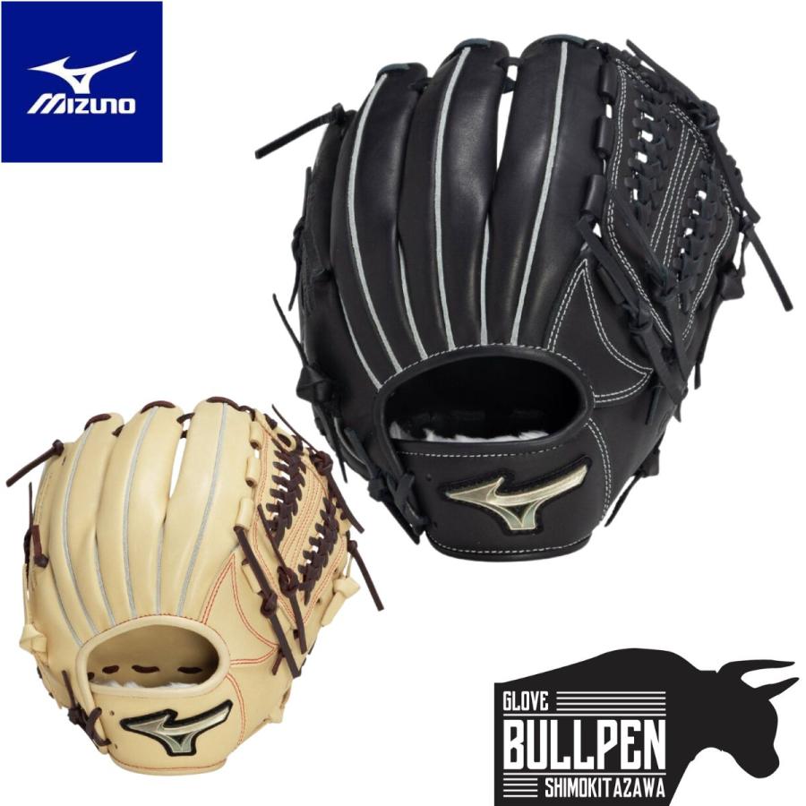 MIZUNO（ミズノ） MIZUNO GlobalElite グローバルエリート Hselection