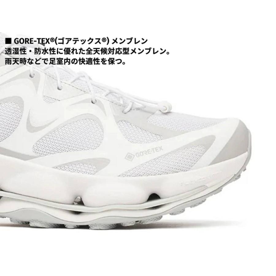 MERRELL（メレル） MERRELL SPEED ARC MATIS GORE-TEX スピード アーク