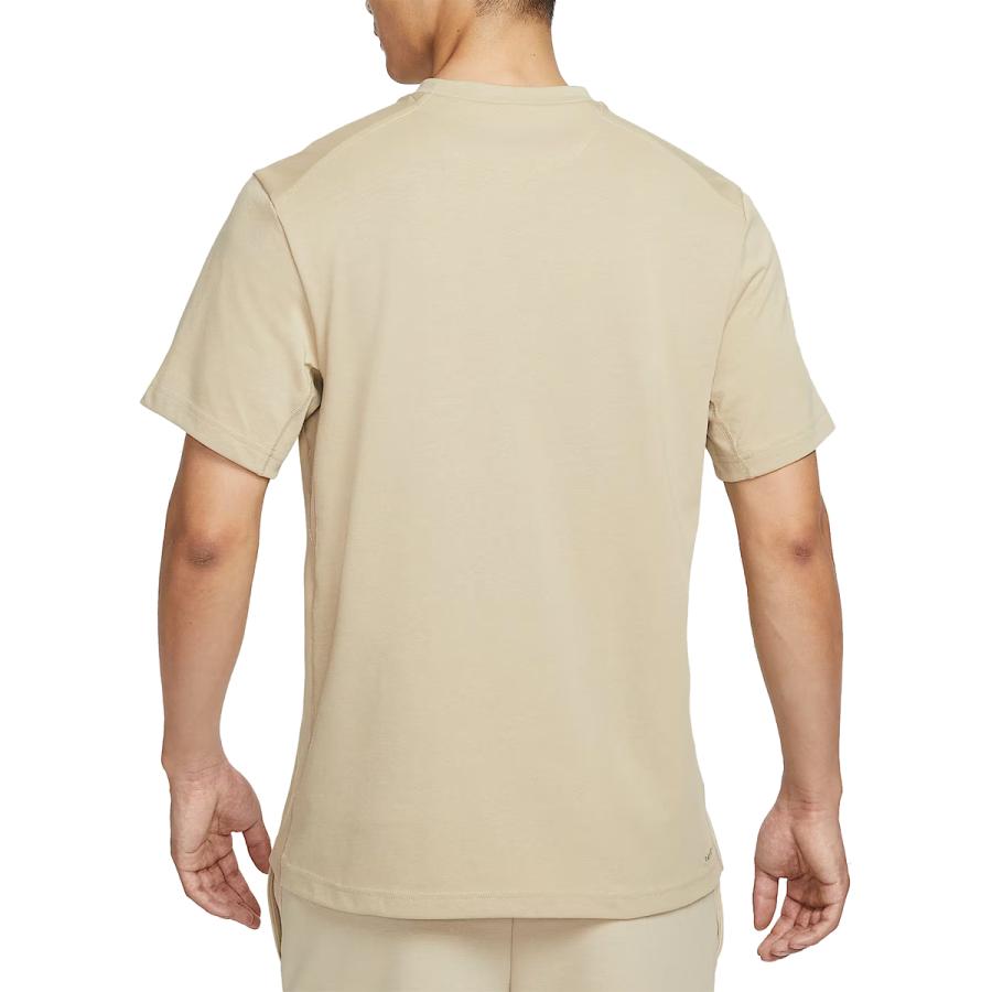 NIKE（ナイキ） NIKE Dri-FIT プライマリー トレーニング Tシャツ