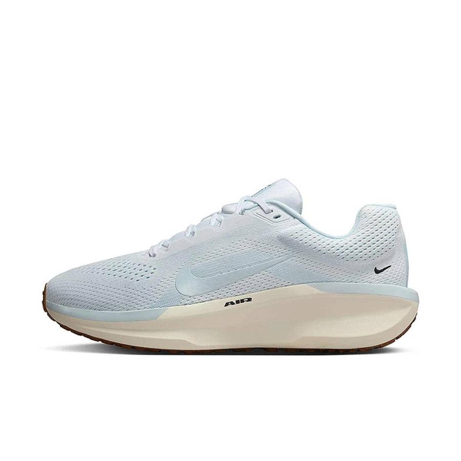 NIKE（ナイキ） NIKE AIR WINFLO 11 エア ウィンフロー 11 メンズ