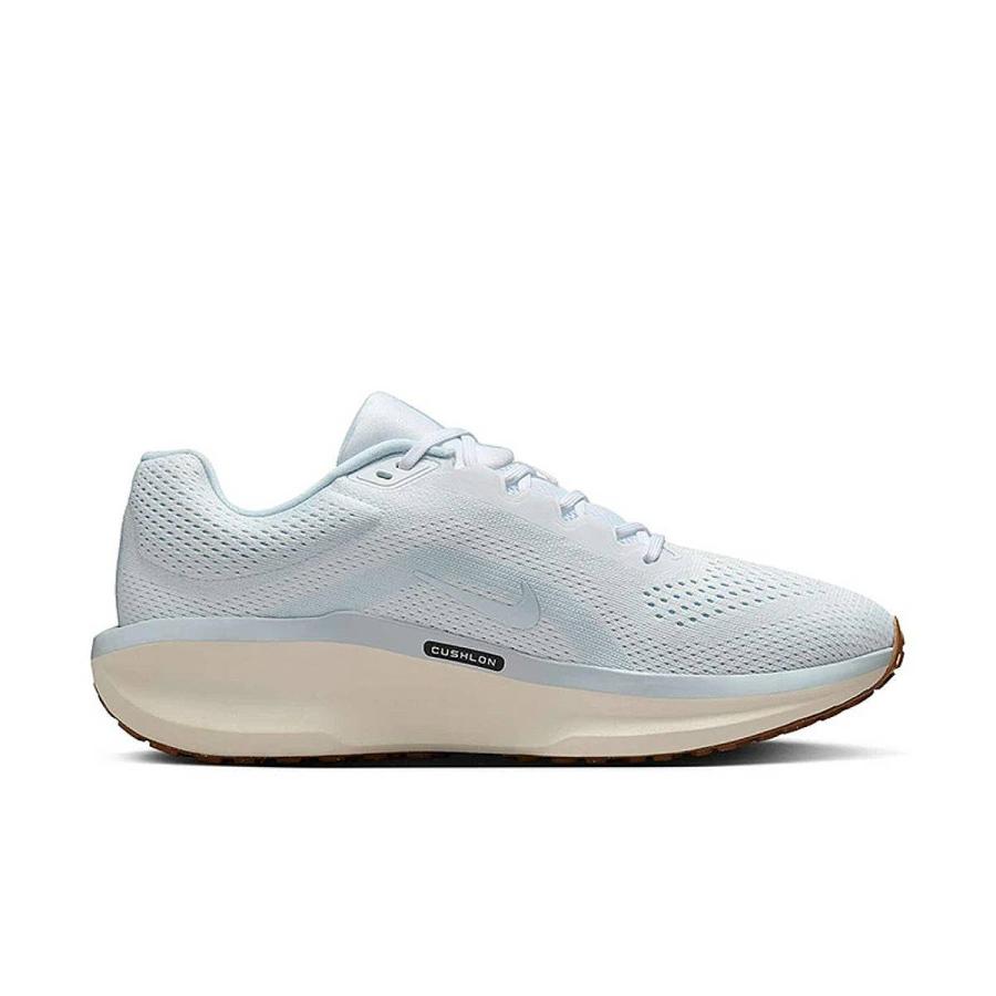 NIKE（ナイキ） NIKE AIR WINFLO 11 エア ウィンフロー 11 メンズ