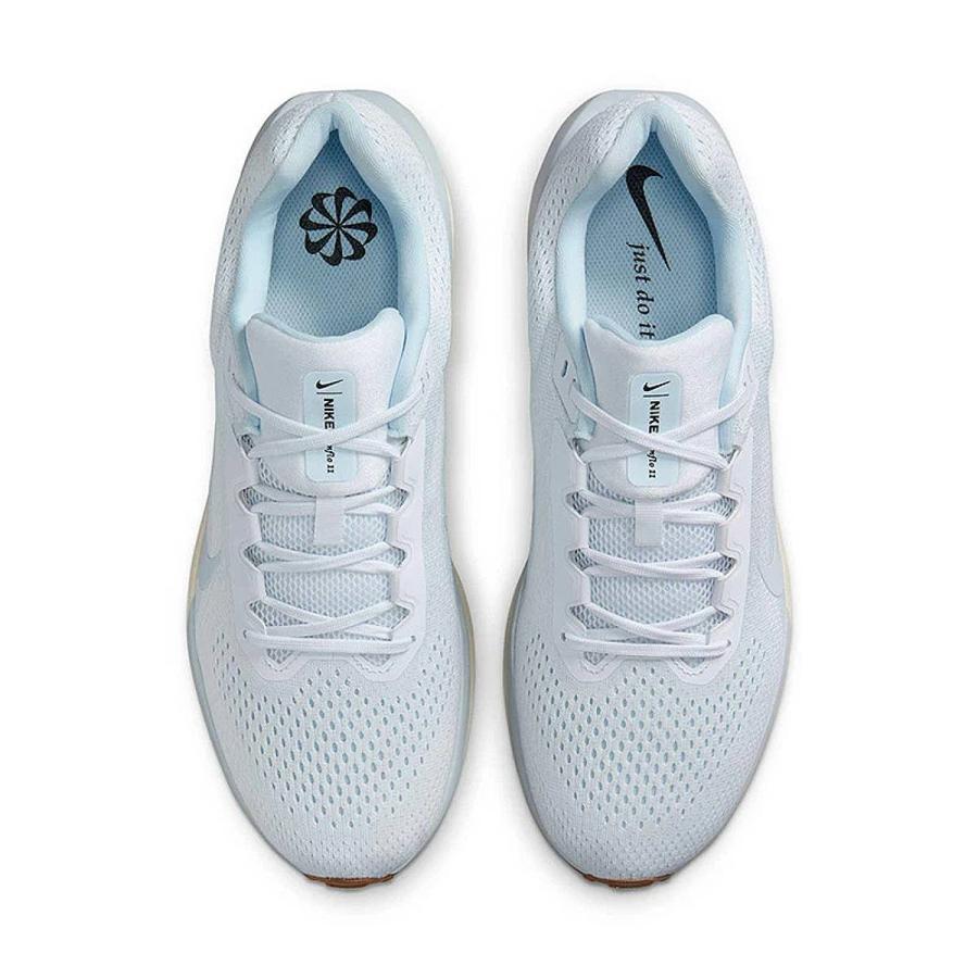 NIKE（ナイキ） NIKE AIR WINFLO 11 エア ウィンフロー 11 メンズ