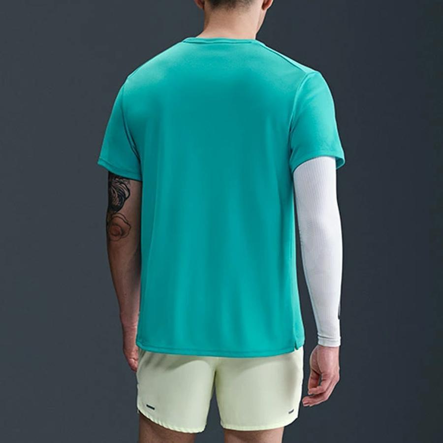 NIKE（ナイキ） NIKE Dri-FIT マイラー ラン エナジー ショート