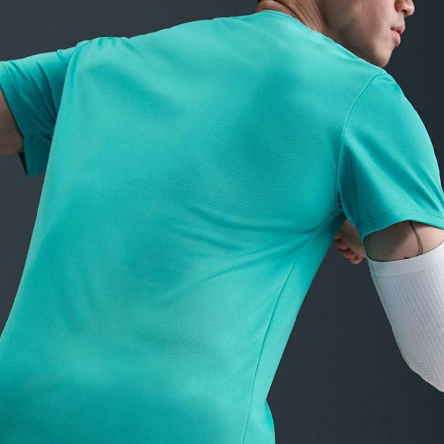 NIKE（ナイキ） NIKE Dri-FIT マイラー ラン エナジー ショート