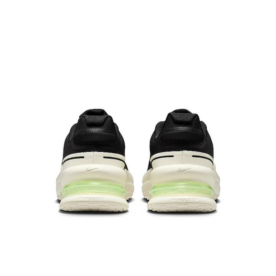 NIKE（ナイキ） NIKE Air Zoom Upturn SC エア ズーム アップターン SC