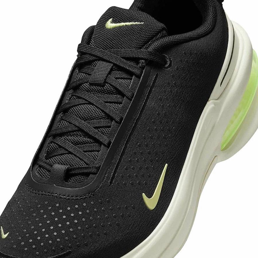 ナイキ NIKE Air Zoom Upturn SC エア ズーム アップターン SC　レディース ブラック 黒 スポーツ ランニングシューズ ランシュー IB2764002 NIKE（ナイキ） NIKE Air Zoom Upturn SC エア ズーム アップターン SC