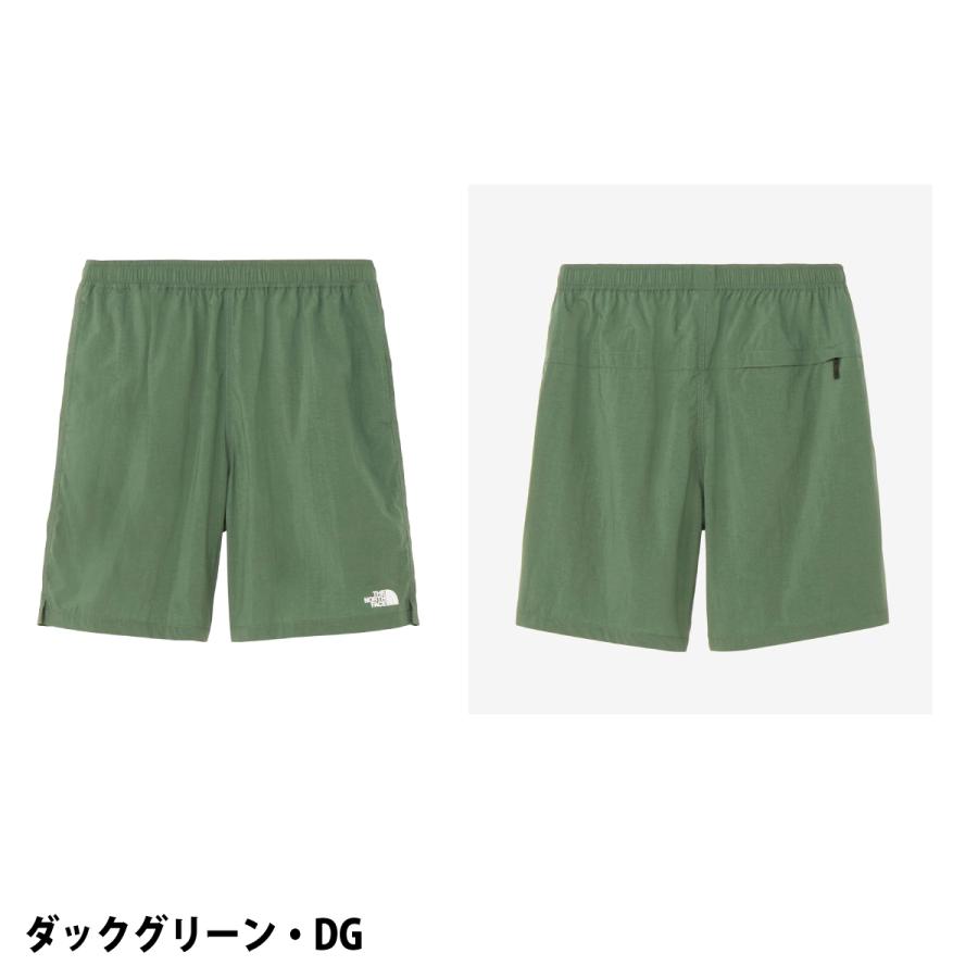 New Balance（ニューバランス） ザ・ノース・フェイス THE NORTH FACE