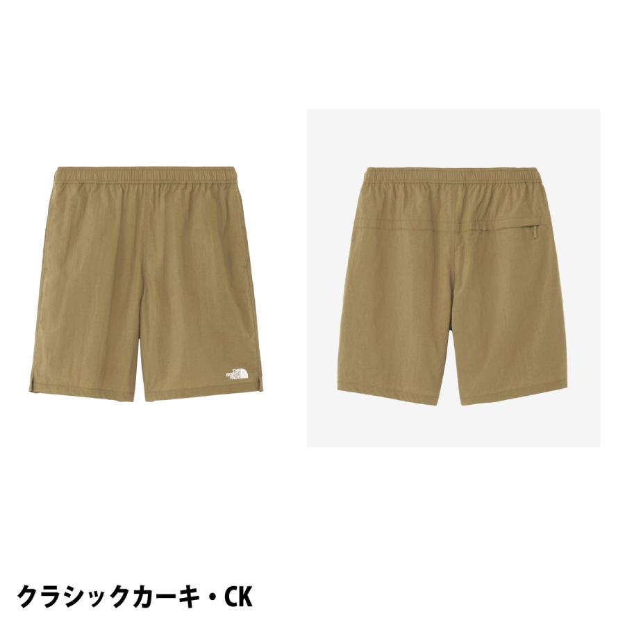 New Balance（ニューバランス） ザ・ノース・フェイス THE NORTH FACE