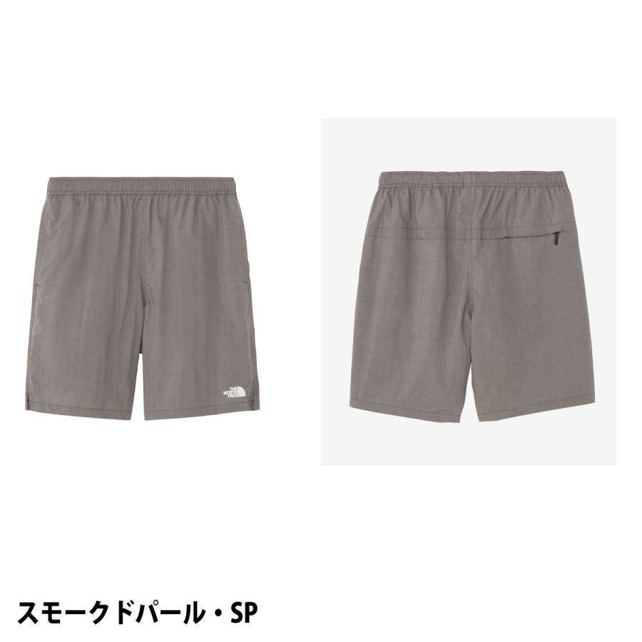 New Balance（ニューバランス） ザ・ノース・フェイス THE NORTH FACE