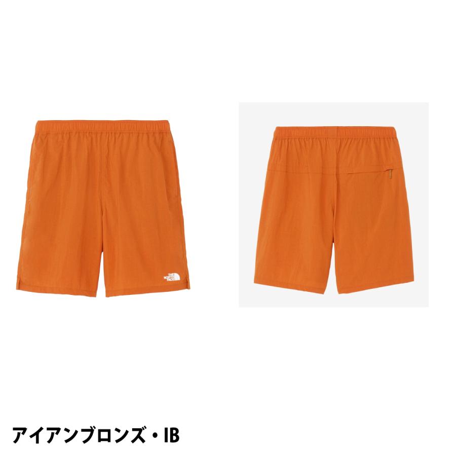 New Balance（ニューバランス） ザ・ノース・フェイス THE NORTH FACE
