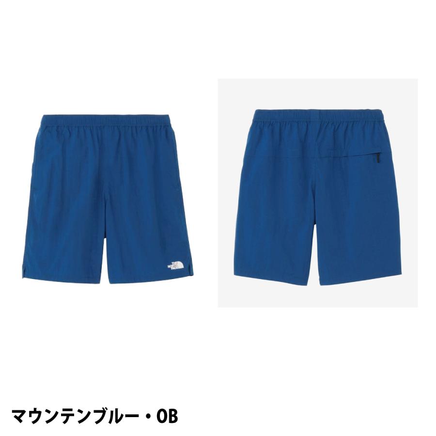 New Balance（ニューバランス） ザ・ノース・フェイス THE NORTH FACE
