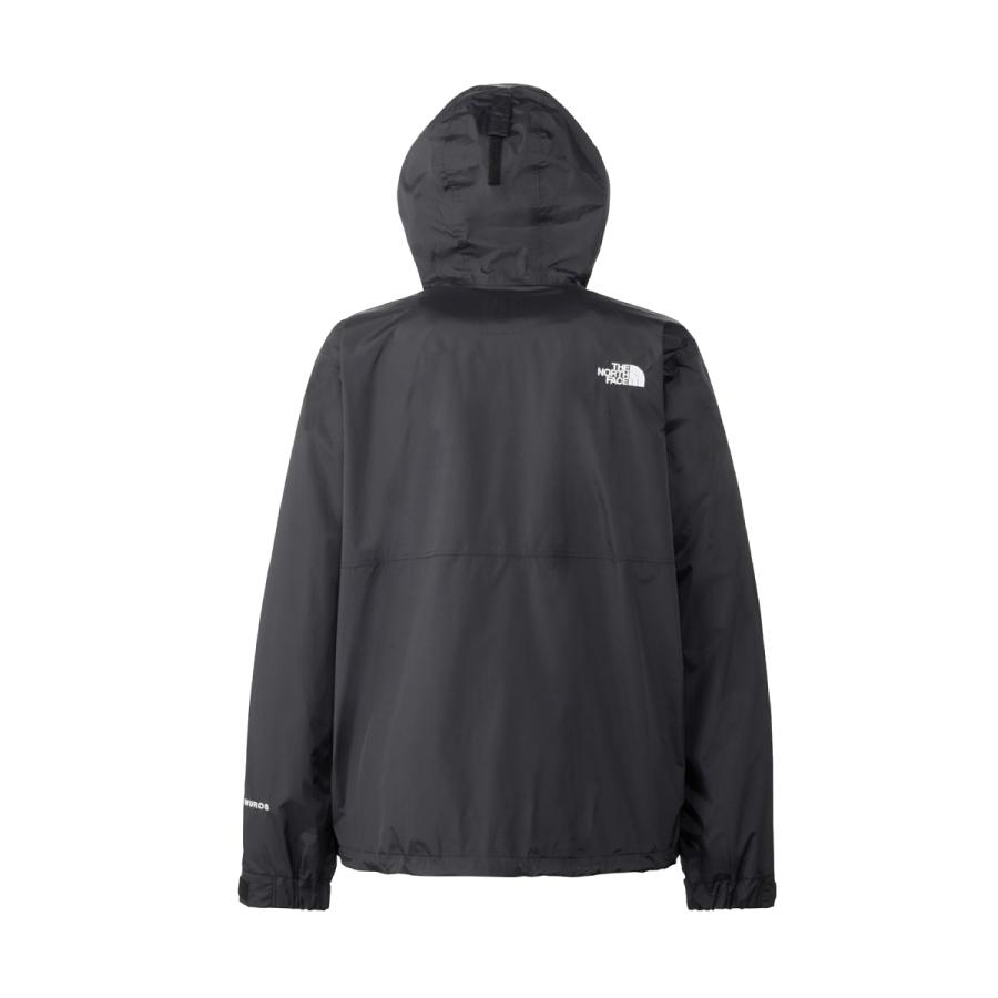 THE NORTH FACE（ザ ノースフェイス） THE NORTH FACE TORENIAN ANORAK