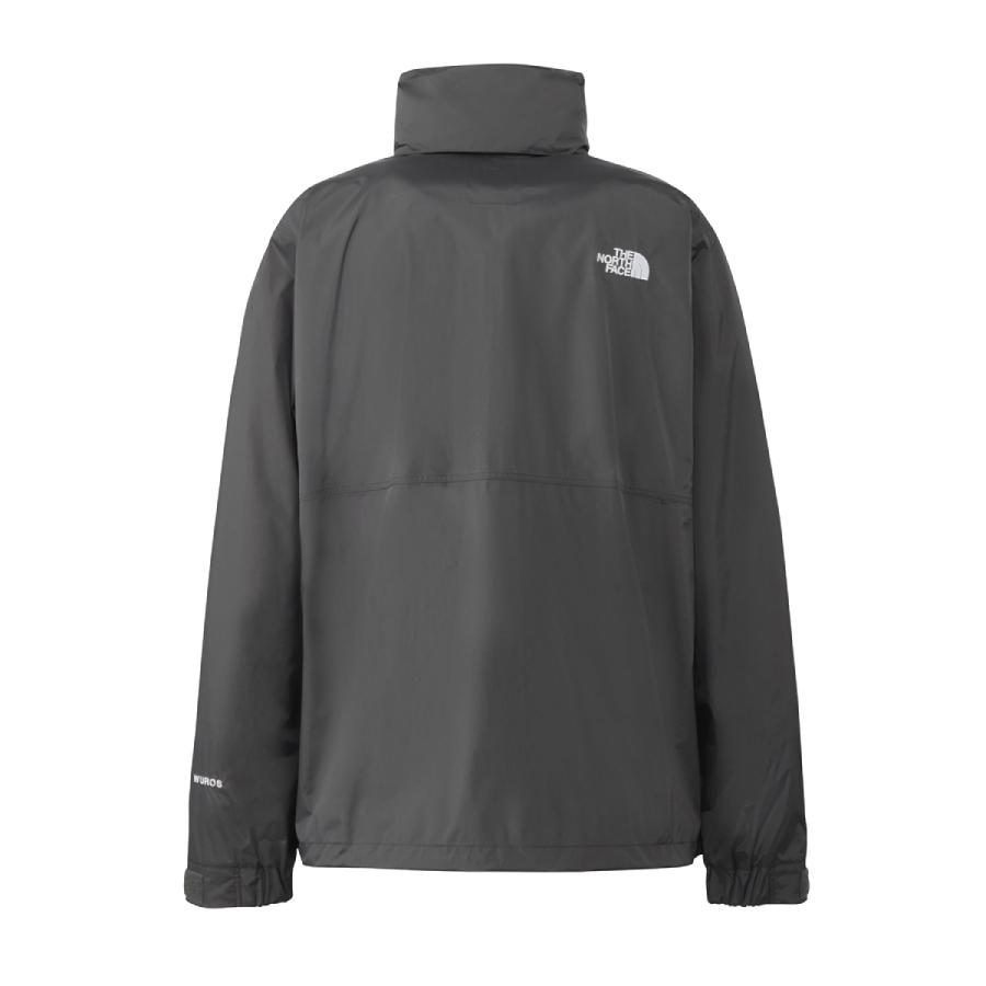 THE NORTH FACE（ザ ノースフェイス） THE NORTH FACE TORENIAN JACKET