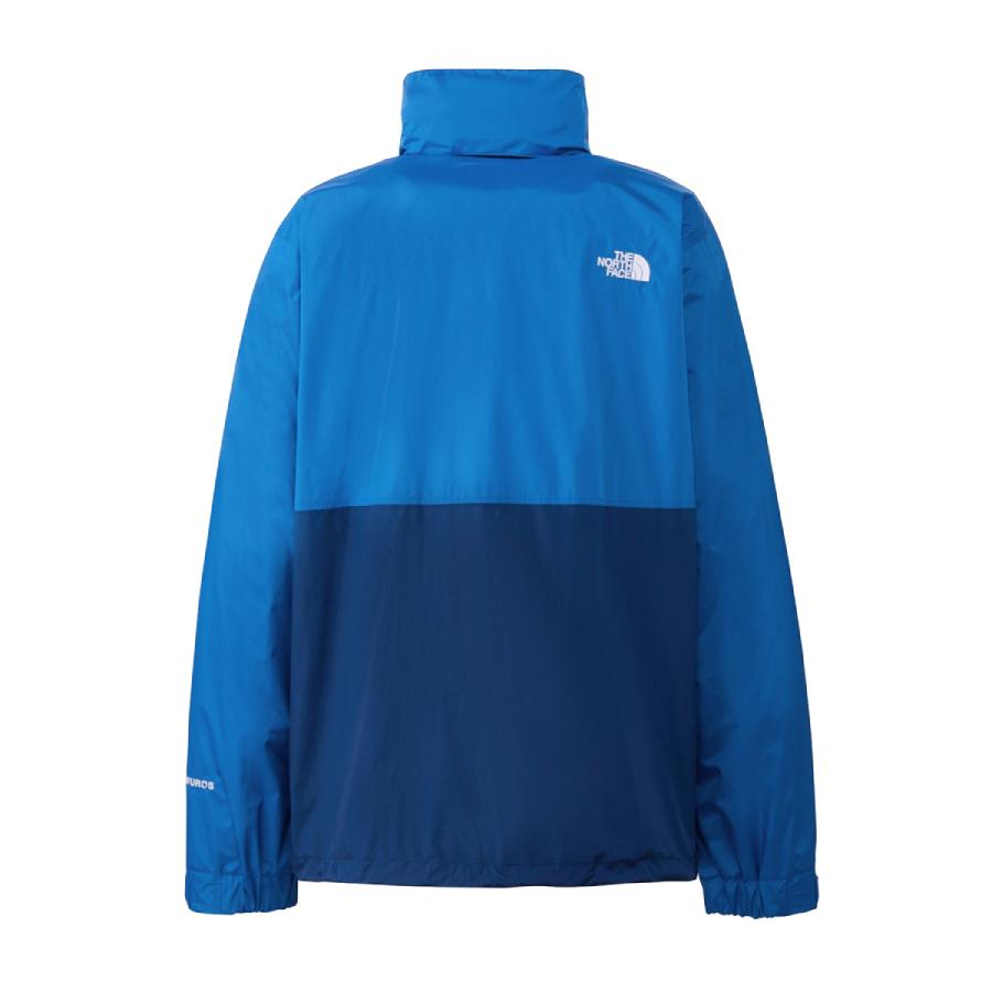 THE NORTH FACE（ザ ノースフェイス） THE NORTH FACE TORENIAN JACKET