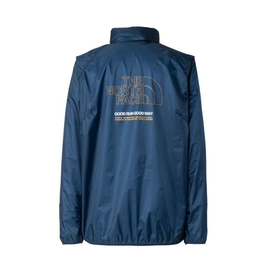 THE NORTH FACE（ザ ノースフェイス） フリーランストライクジャケット