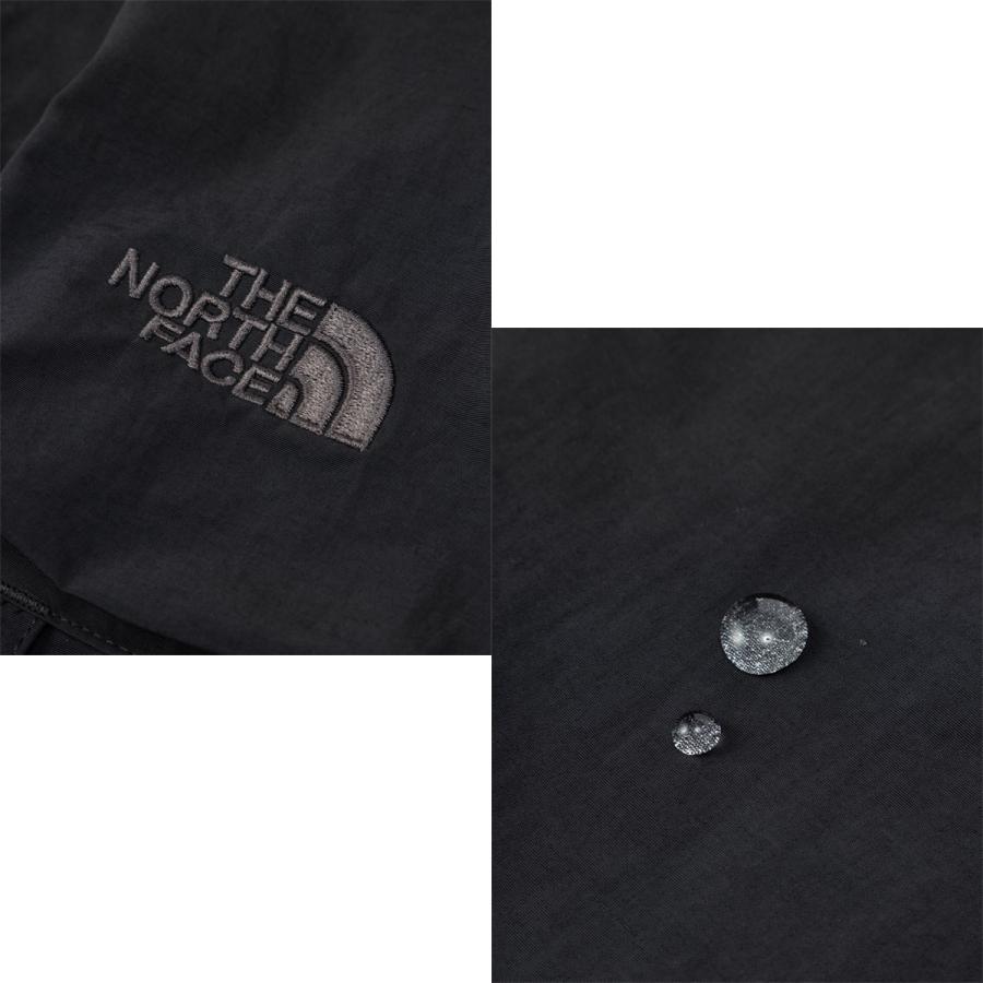 THE NORTH FACE（ザ ノースフェイス） フィールドユーティリティベスト