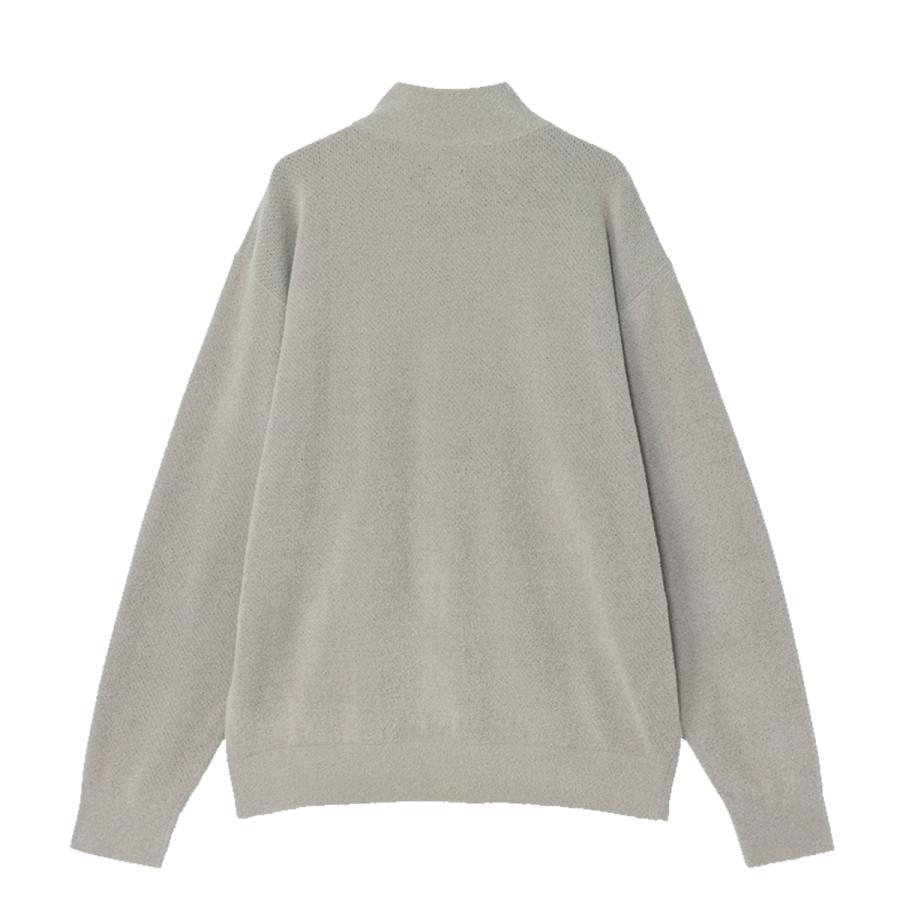 THE NORTH FACE（ザ ノースフェイス） バーサエアリーハーフジップ