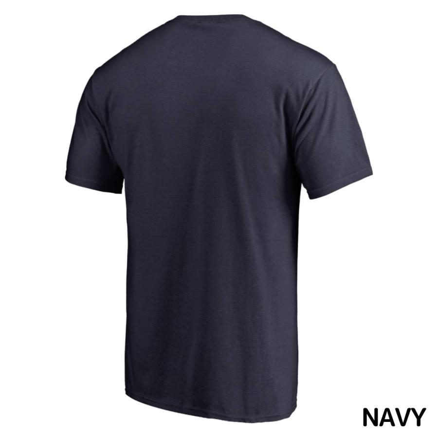 DESCENTE（デサント） イチロー MLB殿堂入り記念Tシャツ HOF 半袖