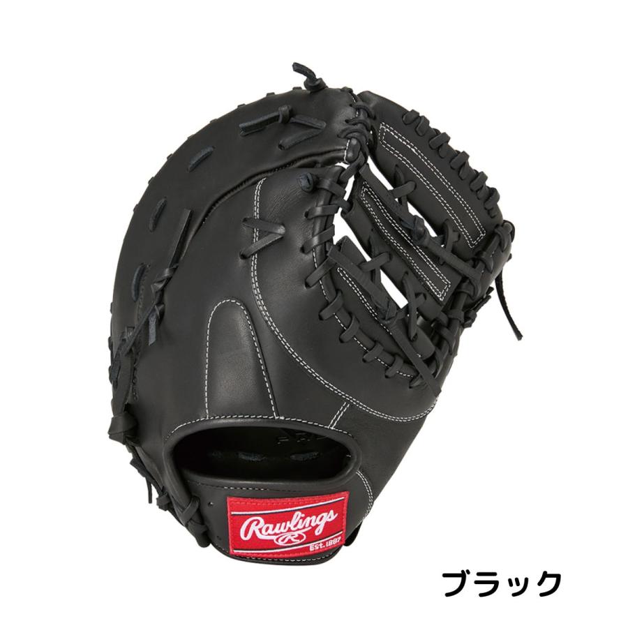 ローリングス ハイパーテック R2Gスペック 限定モデル 良品 軟式グローブ 軟式 HYPER TECH R2G [オールラウンド用] サイズ 11.75 | グラブ