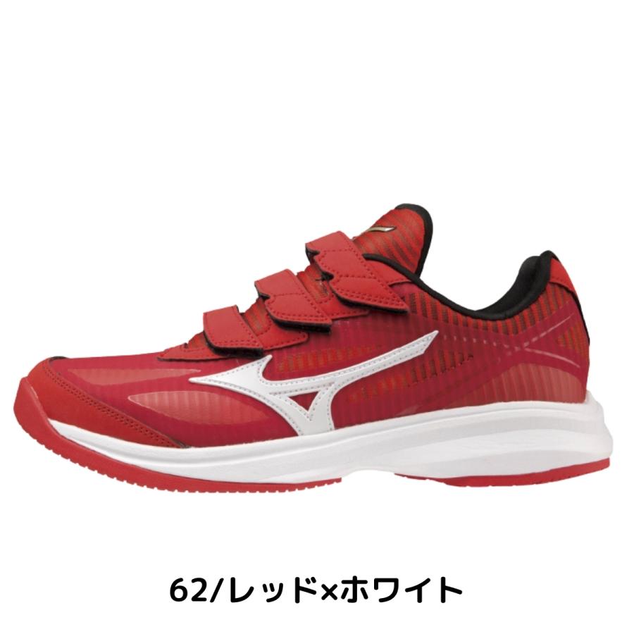 Global Elite ミズノ MIZUNO グローバルエリート GlobalElite ウエーブ