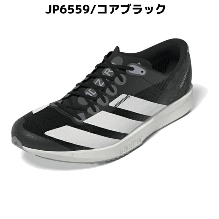 アロ Arrow フルシステム Pista Kawasaki ZX-6R 636 2024-2025