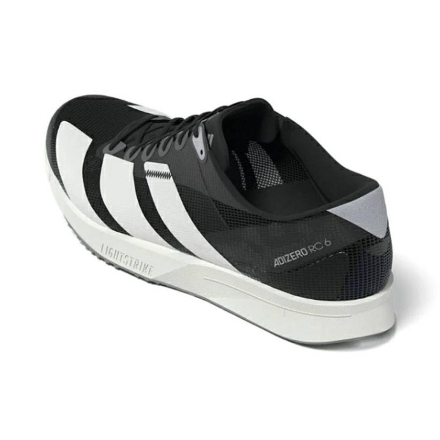 adidas（アディダス） adidas ADIZERO RC 6 アディゼロ メンズ