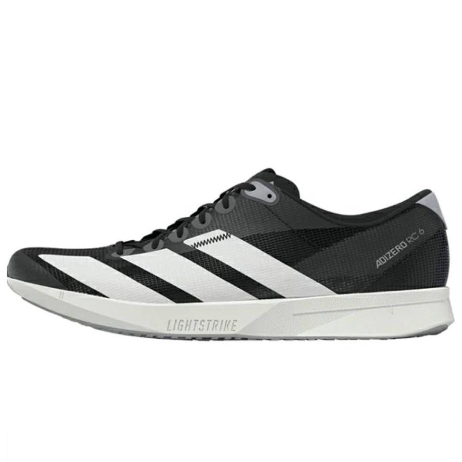 adidas（アディダス） adidas ADIZERO RC 6 アディゼロ メンズ