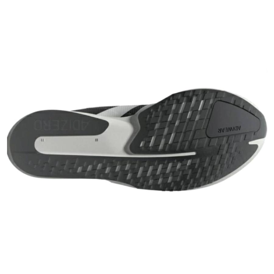 adidas（アディダス） adidas ADIZERO RC 6 アディゼロ メンズ
