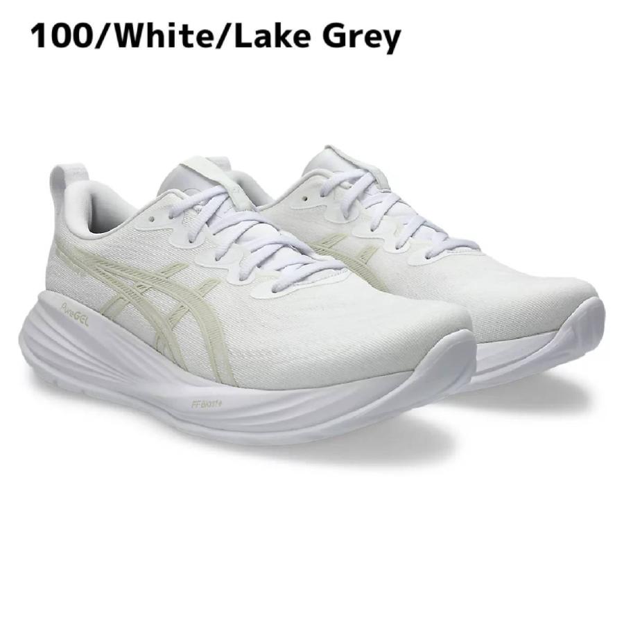 ASICS（アシックス） asics GEL-CUMULUS 27 ゲルキュムラス 27 メンズ