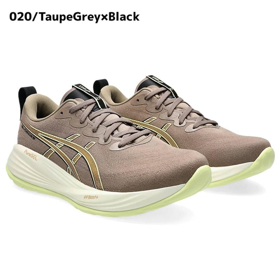 新品未使用ASICS GEL-CUMULUS 27 アシックス ランニング 26 GEL-CUMULUS 27 ランニング JP - Asics