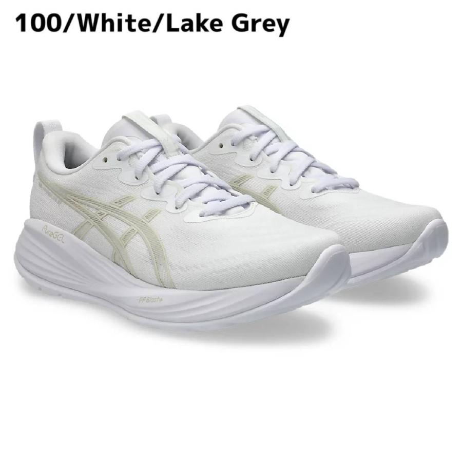 ASICS（アシックス） asics GEL-CUMULUS 27 ゲルキュムラス 27