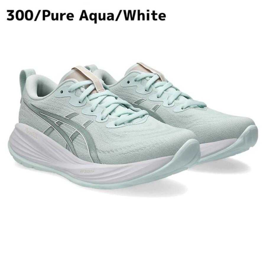 ASICS（アシックス） asics GEL-CUMULUS 27 ゲルキュムラス 27