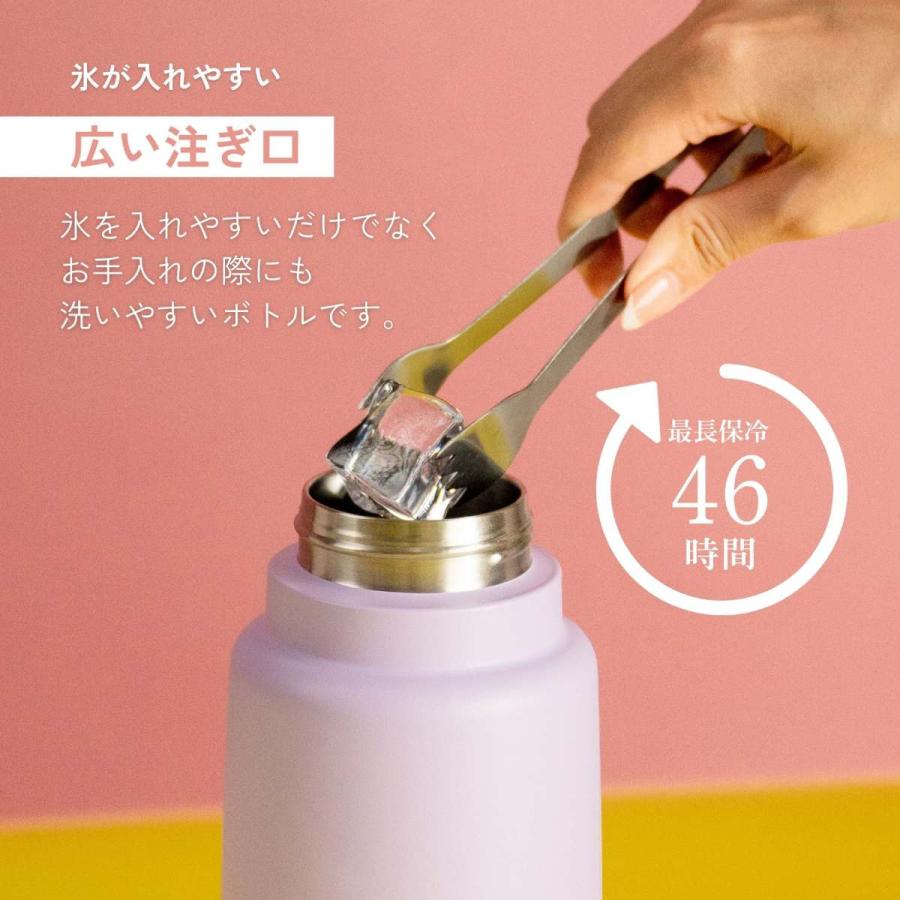 ビーボックス b.box フリップトップボトル 1L Insulated Flip Top
