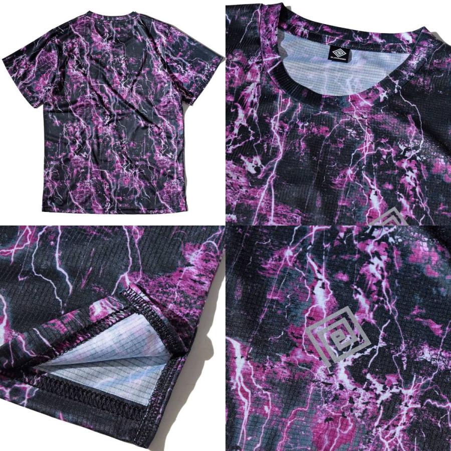 ELDORESO（エルドレッソ） ELDORESO Legese Tee レゲセ Tシャツ メンズ