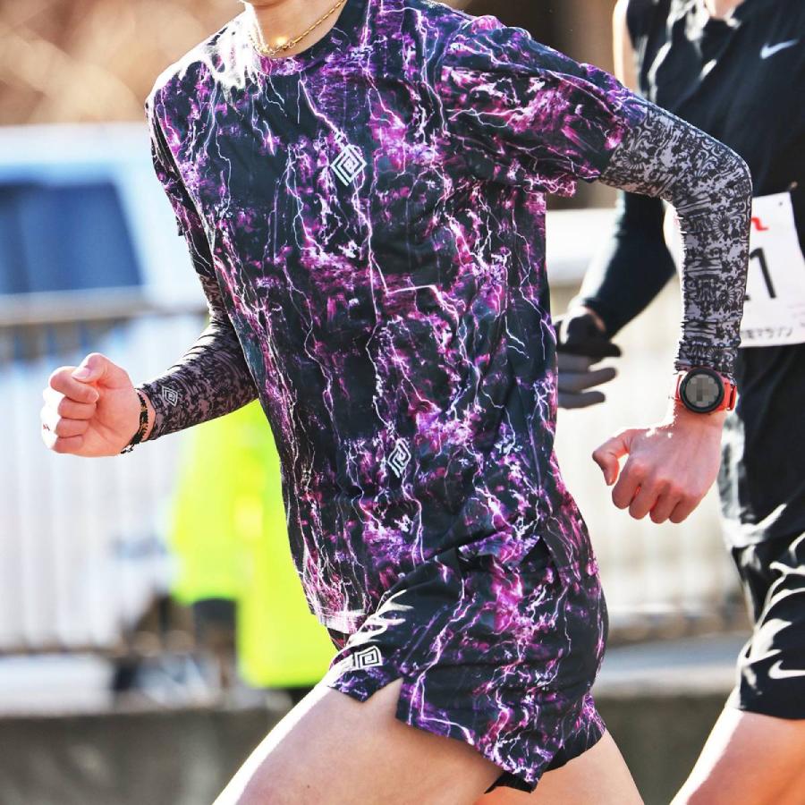 ◇新品◇エルドレッソ ELDORESO Legese T レゲセ Tシャツ Ｌ ELDORESO（エルドレッソ） ELDORESO Legese Tee レゲセ Tシャツ メンズ