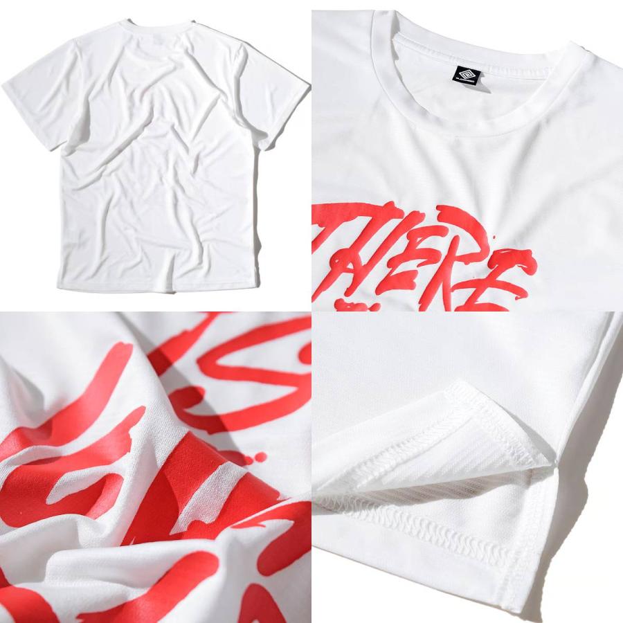 ELDORESO（エルドレッソ） ノーウェイ ティー メンズ レディース ユニ