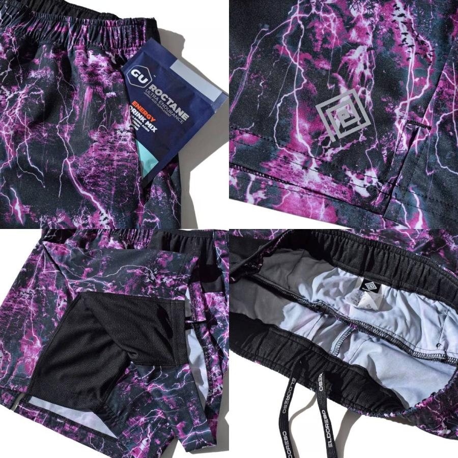 ELDORESO Patrick Buggy Shorts エルドレッソ 楽天市場】エルドレッソ ELDORESO Patrick Buggy Shorts