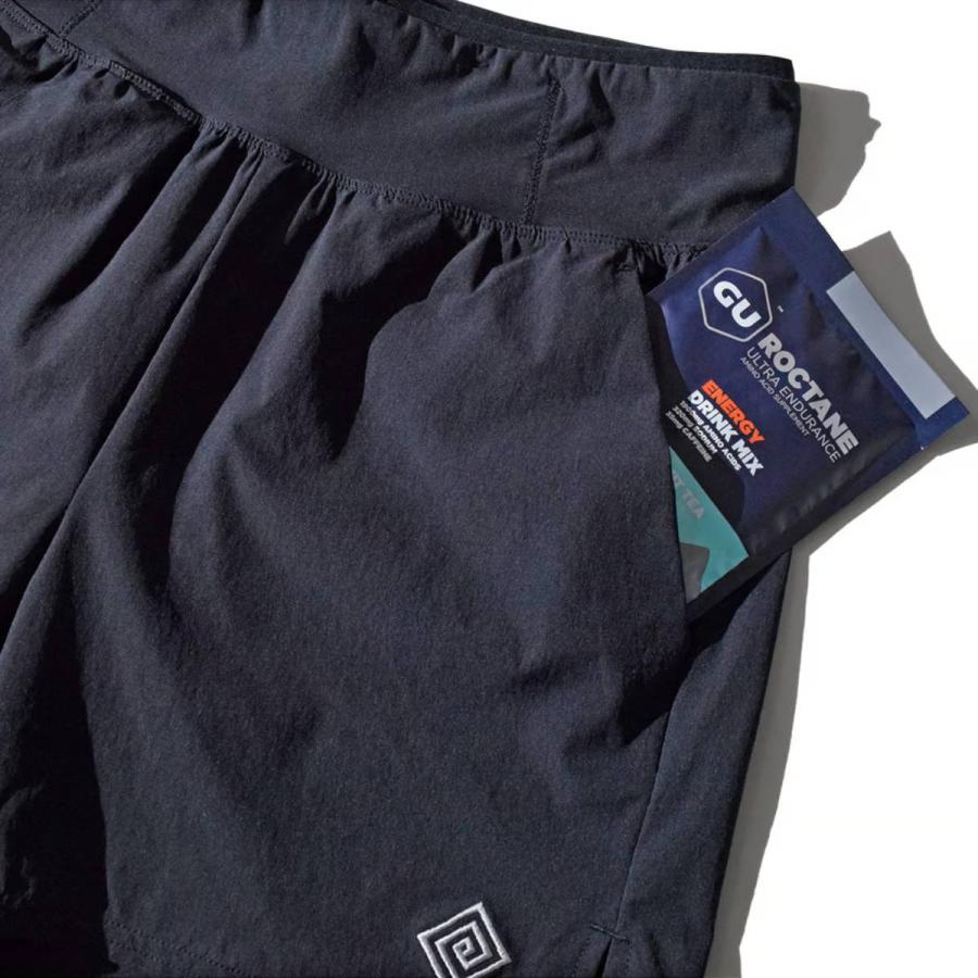 ELDORESO（エルドレッソ） ELDORESO All Around Shorts オール