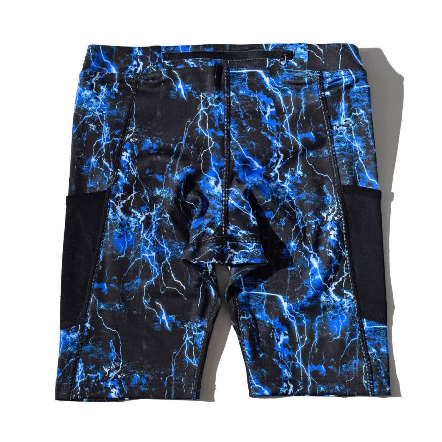 ELDORESO エルドレッソ RagnoHichamShorts Sサイズ 20％OFF】 ELDORESO エルドレッソ RagnoHichamShorts ランニング