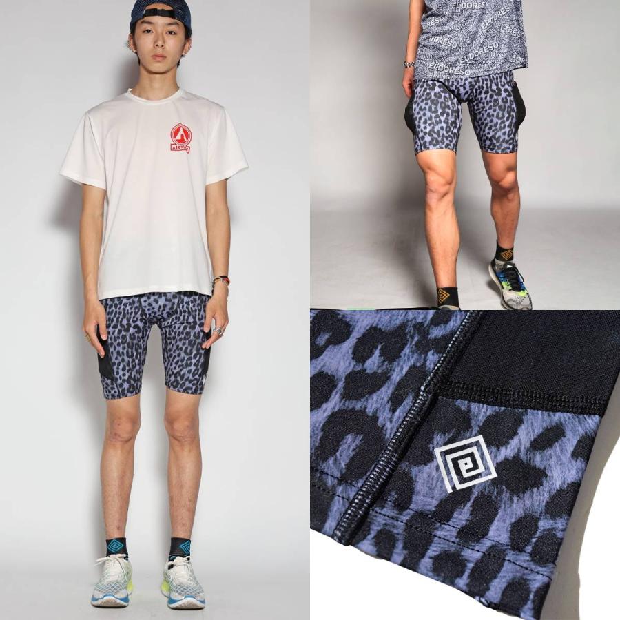 新品 ELDORESO Kiptum Middle Spats M ハーフタイツ 89664763b_19_d_215.jpg