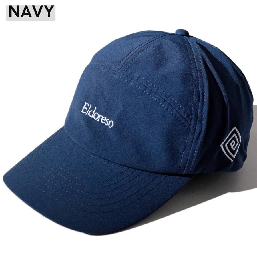 el dorado ボーンマンキャップ 楽天市場】エルドレッソ ELDORESO Beerman Cap ビアマンキャップ