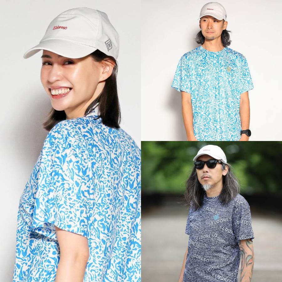 エルドレッソ　キャップ　S サイズ美品 楽天市場】エルドレッソ キャップの通販