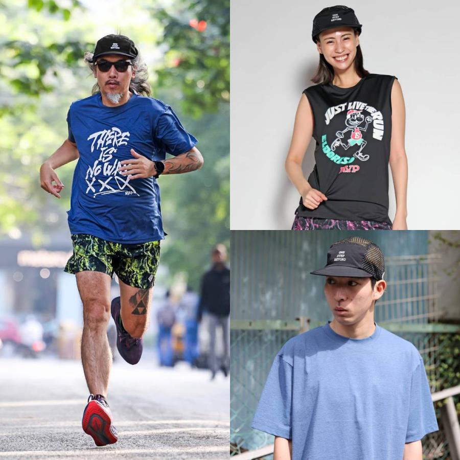 ELDORESO（エルドレッソ） ELDORESO Beyond Mesh Cap ビヨンドメッシュ