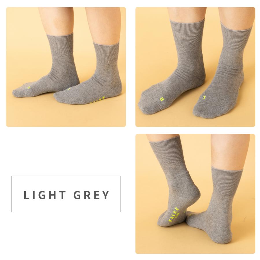 FALKE（ファルケ） FALKE RUN SOCKS ランソックス メンズ レディース