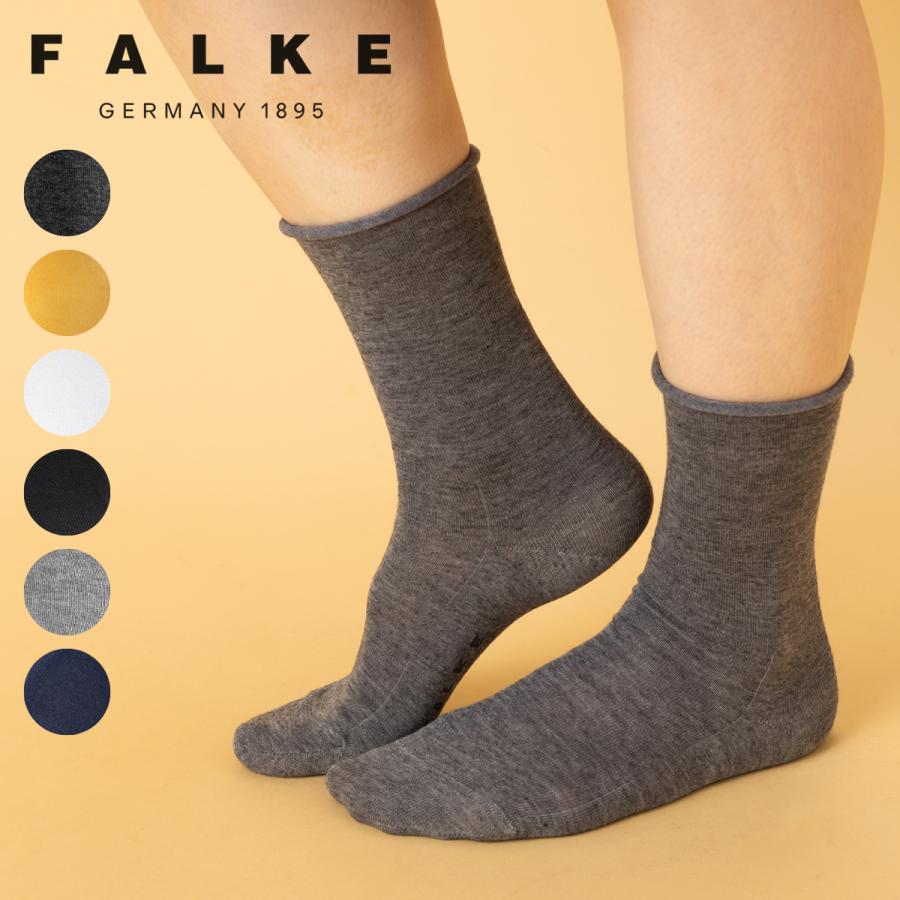FALKE（ファルケ） FALKE ACTIVE BREEZE SOCKS アクティブブリーズ